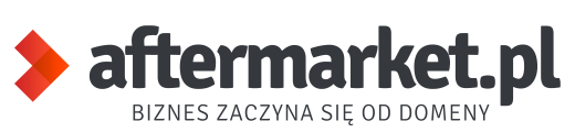 Giełda domen internetowych